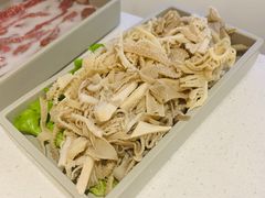 -重庆刘一手(巴黎一店)