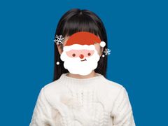 -马赛克照相馆(成都店)