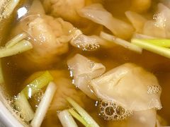 -罗富记粥面专家(摆花街店)