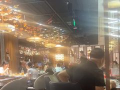 -有璟阁港式餐厅(国贸商城店)