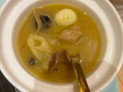 -翼精致料理(昆山旗舰店)