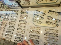 -锦泉眼镜视光体验中心(环市西路店)