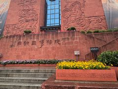 -南越王博物院(王宫展区)