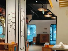 -俏牛哥鲜牛肉牛肆馆(重庆天地店)