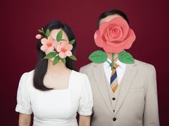 -一格照相馆(五道口店)