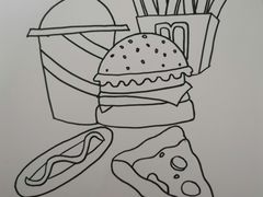 -东方童画少儿美术(莘庄体验馆)