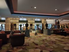 -厦门日月谷温泉渡假村