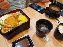 -禾绿寿司(星光68广场店)