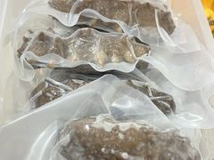 -江南环球港