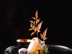 -樱之盛宴·蟹料理海鲜自助(前进大街店)