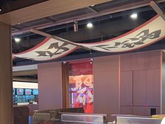 -聚味瞿记·龙虾堂(咸嘉湖店)