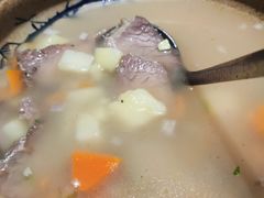 -那时新疆·车师(大宁音乐广场店)