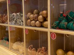 -炖物24章·顺时轻养茶(黄龙店)