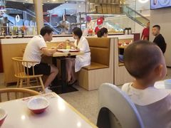 -客临百思德·东北特色馆(龙湖时代天街店)