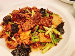 -金春禧(世茂国际广场店)