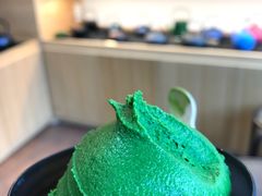 -鎌倉茶々(本店)
