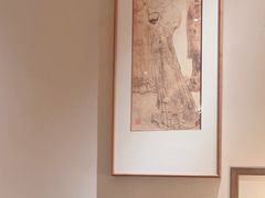 -翁暖茶馆(滨江东总店)