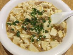 -林辉家宴·本地家常菜·头牌清远鸡(先锋店)