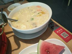 -醉得意·山茶油炒土鸡(泰安火车站大润发店)