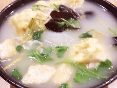 -小杨生煎(宜川路店)