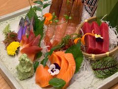 -初花·日本料理