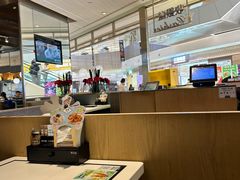 -翠华餐厅(维璟印象城店)