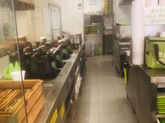 -老乡鸡(南京金宝商业广场店)