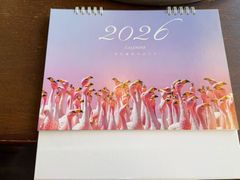 -好利来(团结湖店)