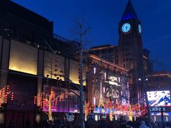 -和平菓局(王府井店)