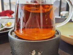 -逸道(益丰·外滩源店)