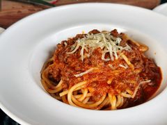 -MEAT MATE 鲜食肉铺(凤凰汇·里巷店)