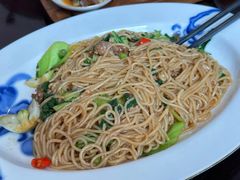 -浦江悦(陆家嘴保利广场店)