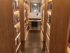 -思南书局(复兴中路店)