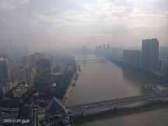 -云山堂广式早茶