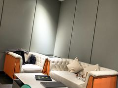 -万荣烤鸭店·北京菜(农光里店)