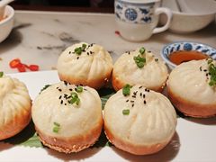 -淮扬府(安定门店)