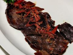 -绿波廊(豫园店)