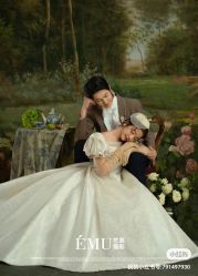 -EMU艺慕摄影(扬中店)