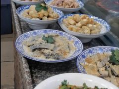 -通好吃潮汕潮家牛肉火锅店(张家边店)