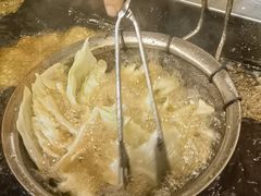 -香酥鸡排(京汉大道店)