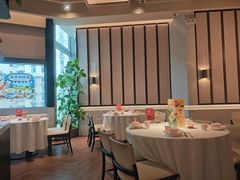 -谭厨中山传家菜.乳鸽.脆鲩鱼(华强北中航城店)