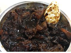 -腰记饭店(龙源路店)