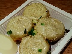 -孔师傅八仙老鸭粉丝汤(上海市第一食品商店南东店)
