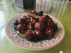 -砂锅居(西四店)