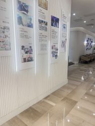 -广州健丽·去眼袋医疗美容机构