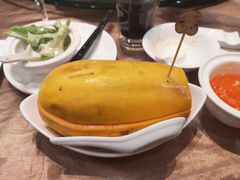 -庄氏祥记家常食府(国瑞建材家居博览中心店)
