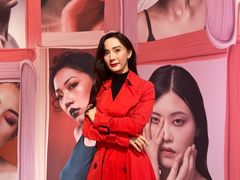 -上海杜莎夫人蜡像馆
