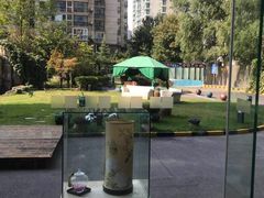 -北京东直门智选假日酒店