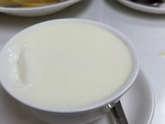-澳洲牛奶公司(佐敦店)