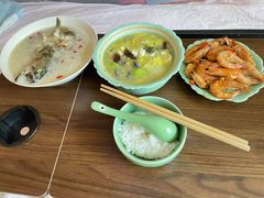 -鲸育宝宝月嫂(徐汇店)